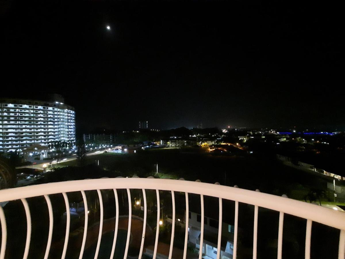 Melaka Homestay Best In Town 6+3 Paxs Eksteriør billede